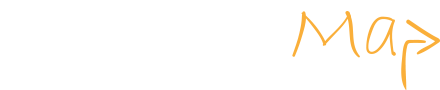 Croppermap Logo